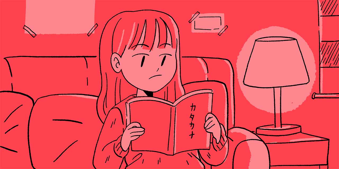 Japanese textbook tour & study tips  私の日本語の勉強方法 #LearnJapanese #Polyglot 